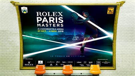 rolex paris rubbish|Rolex Paris Masters Announces Major Changes for 2025 .